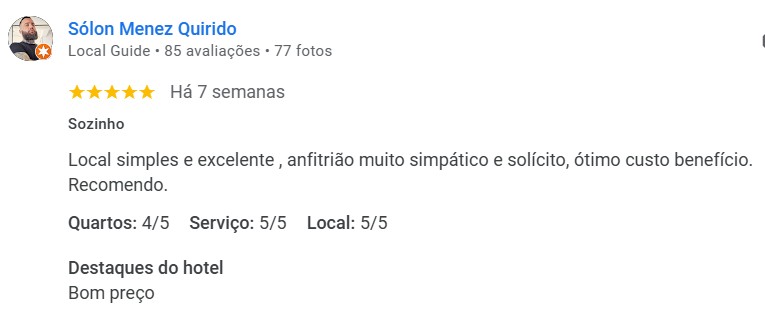 solon